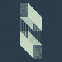 EXIST / COEXIST - preorder now!